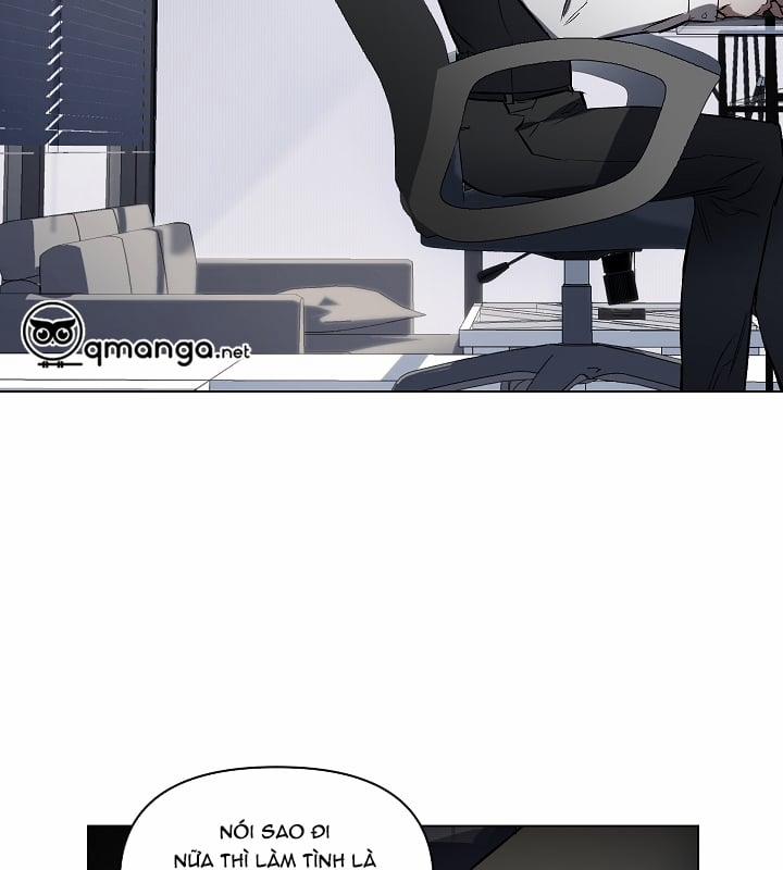 Định Rõ Mối Quan Hệ 2 trang 48