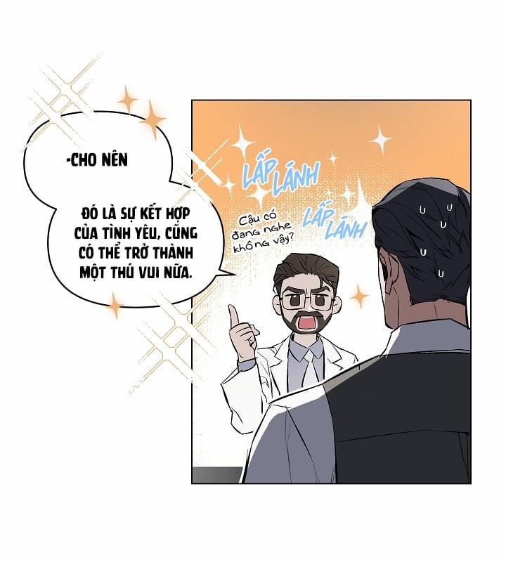 Định Rõ Mối Quan Hệ 2 trang 54