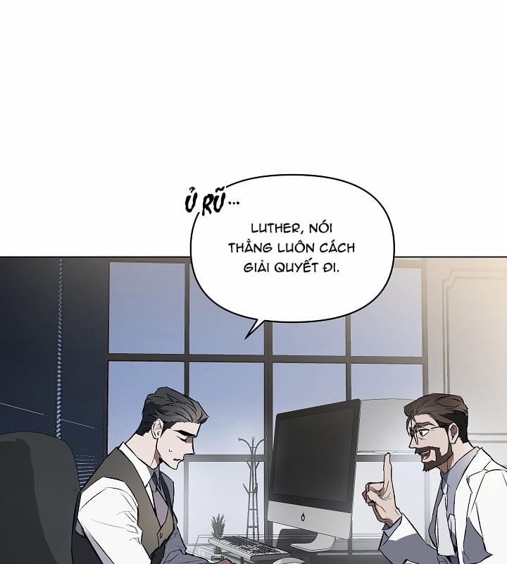 Định Rõ Mối Quan Hệ 2 trang 55