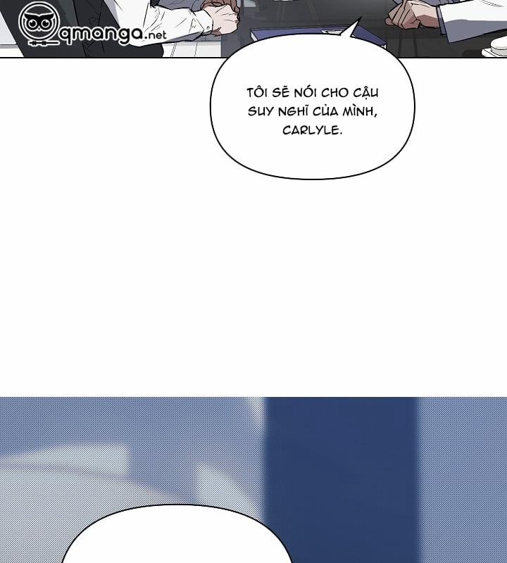 Định Rõ Mối Quan Hệ 2 trang 56