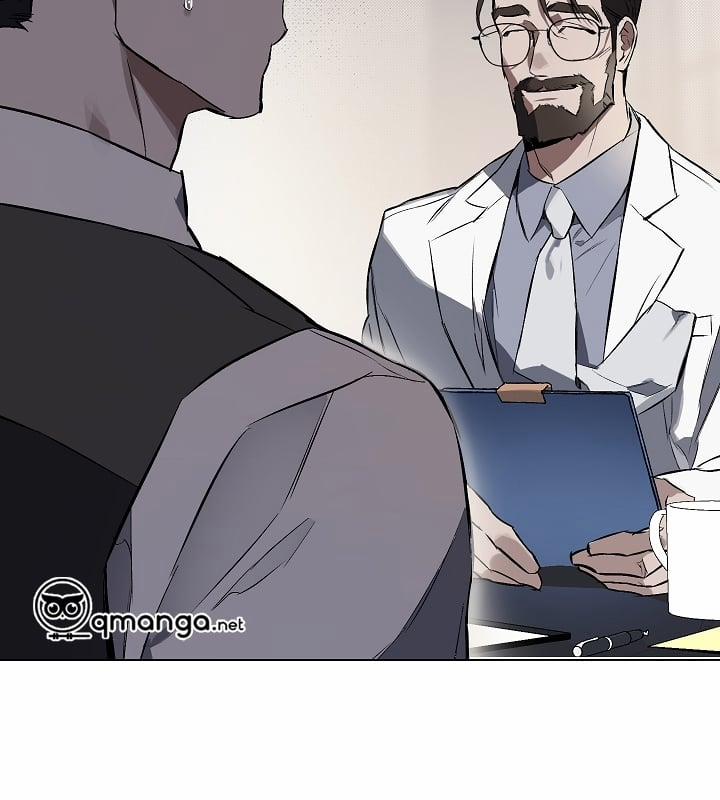 Định Rõ Mối Quan Hệ 2 trang 58