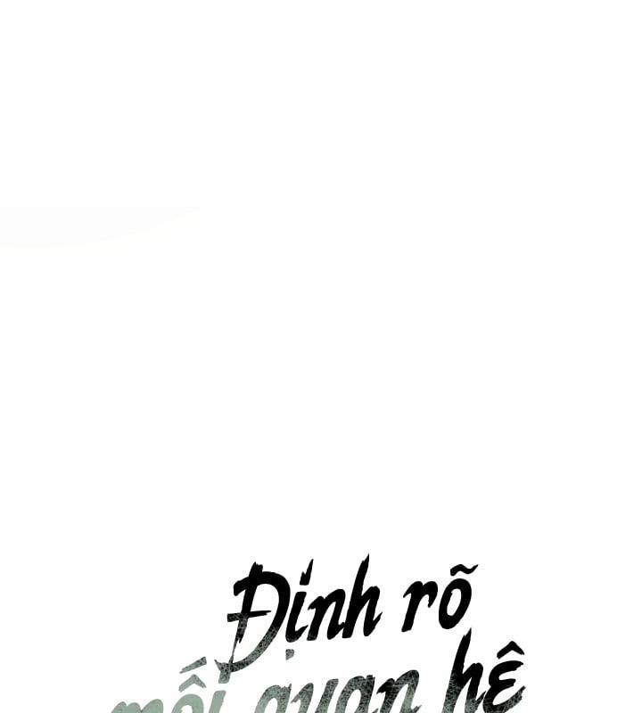 Định Rõ Mối Quan Hệ 2 trang 59