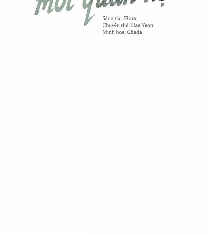 Định Rõ Mối Quan Hệ 2 trang 60