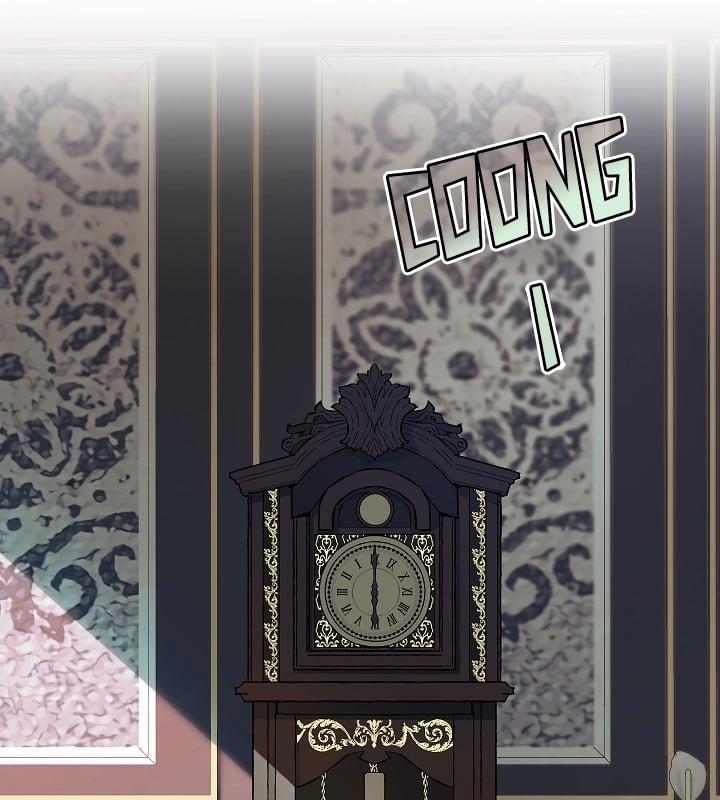 Định Rõ Mối Quan Hệ 2 trang 61