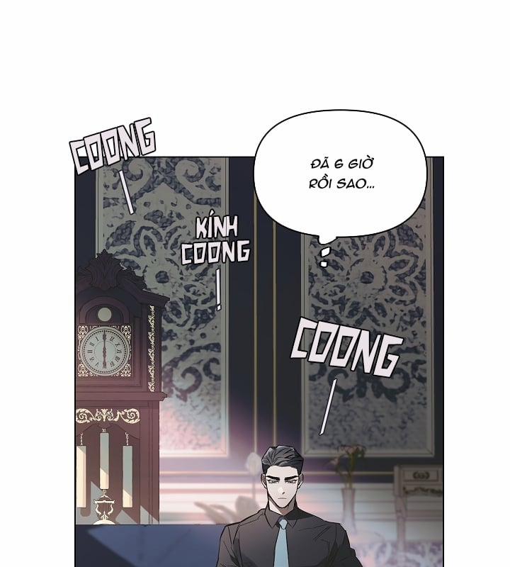 Định Rõ Mối Quan Hệ 2 trang 63