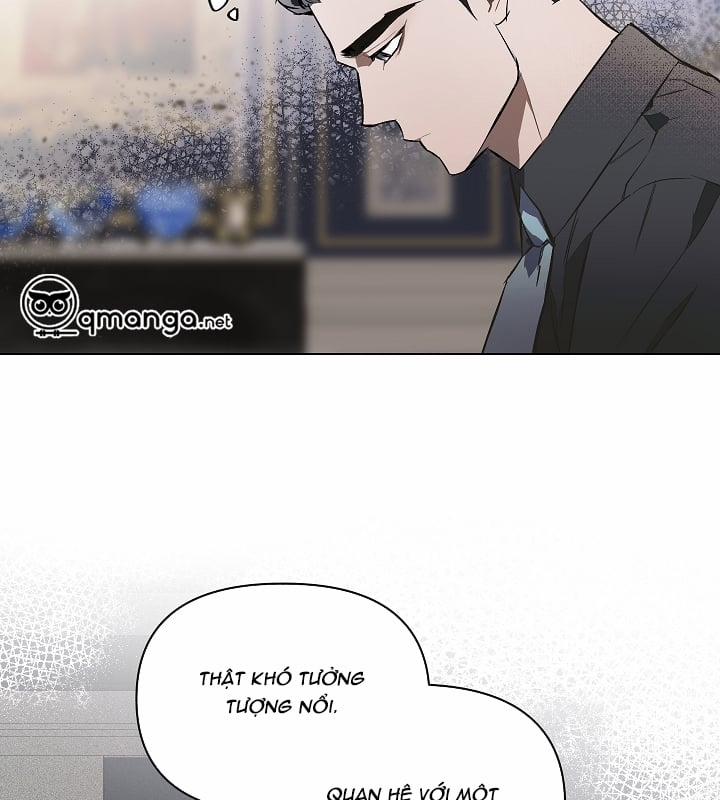 Định Rõ Mối Quan Hệ 2 trang 65