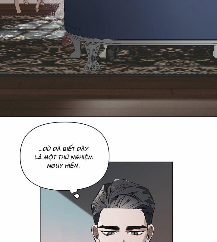 Định Rõ Mối Quan Hệ 2 trang 67