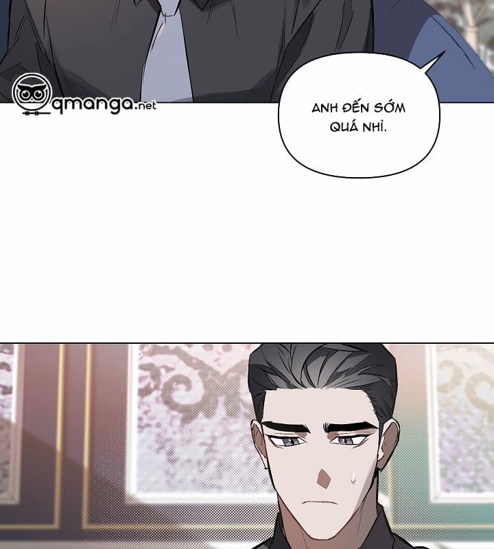 Định Rõ Mối Quan Hệ 2 trang 70