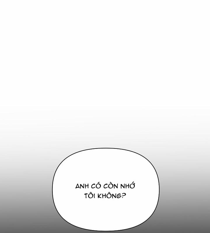 Định Rõ Mối Quan Hệ 2 trang 75