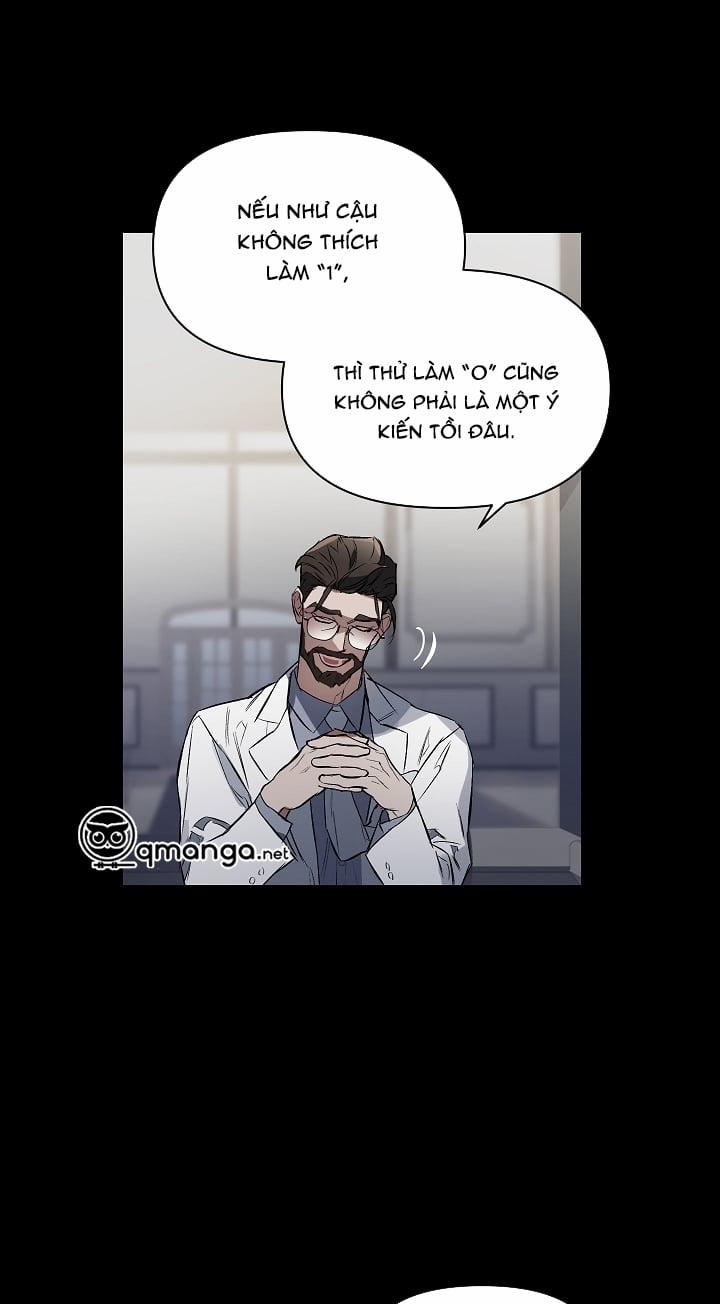 Định Rõ Mối Quan Hệ 2 trang 77