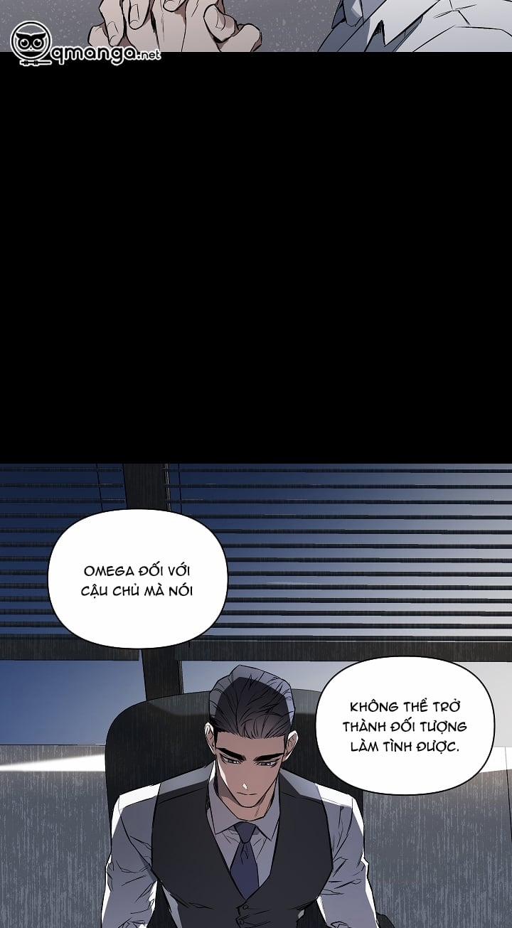 Định Rõ Mối Quan Hệ 2 trang 79