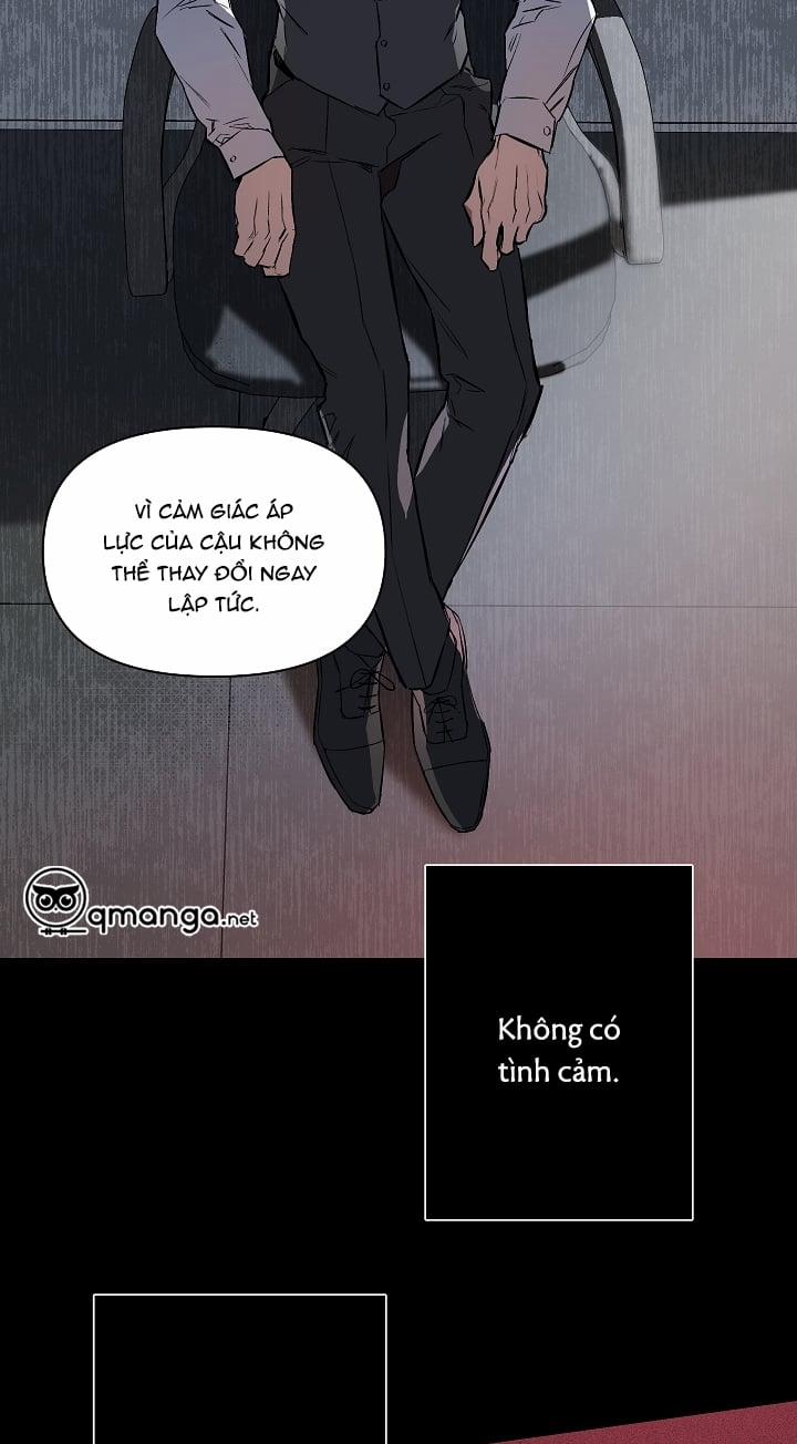 Định Rõ Mối Quan Hệ 2 trang 80