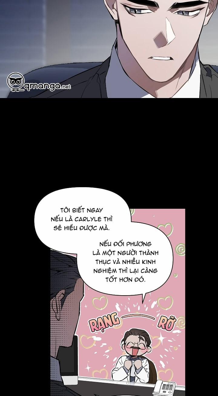 Định Rõ Mối Quan Hệ 2 trang 83