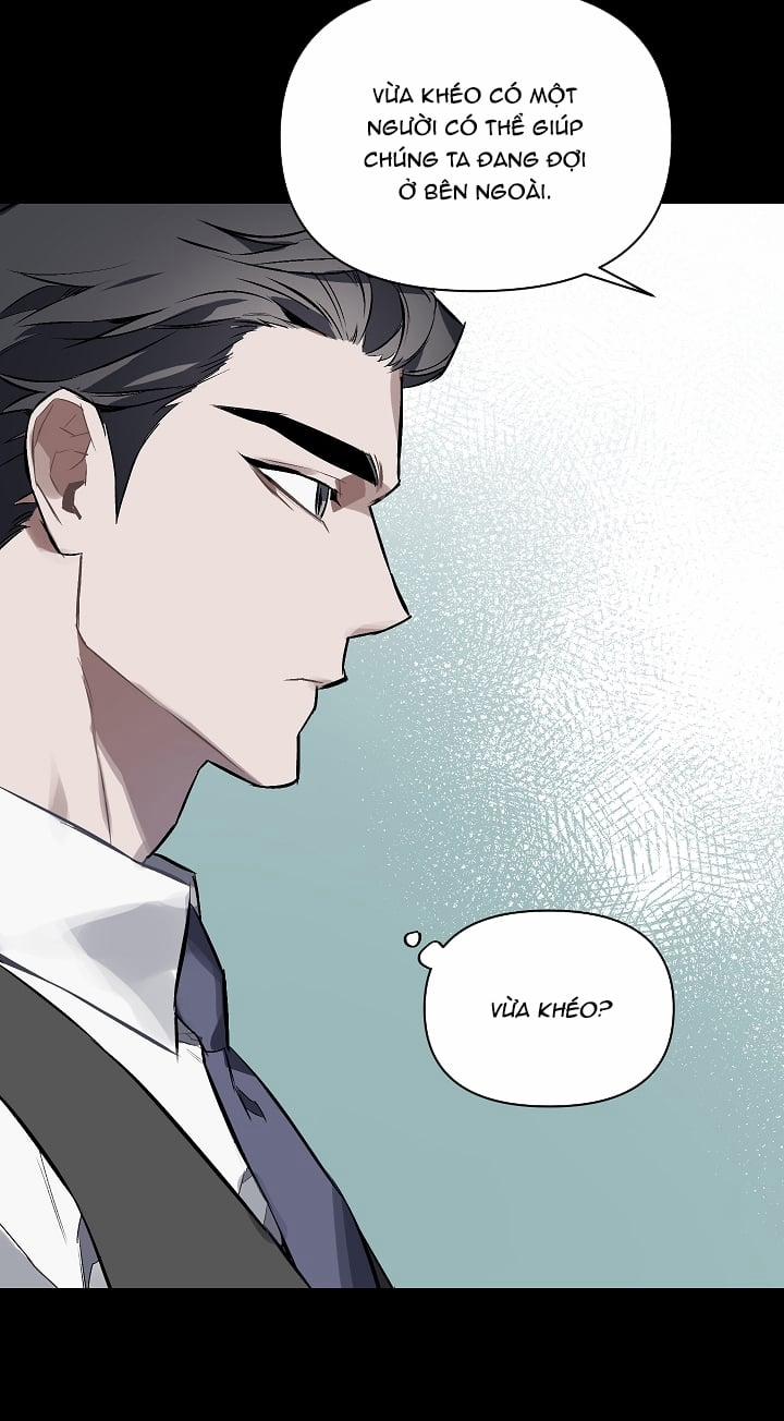 Định Rõ Mối Quan Hệ 2 trang 85