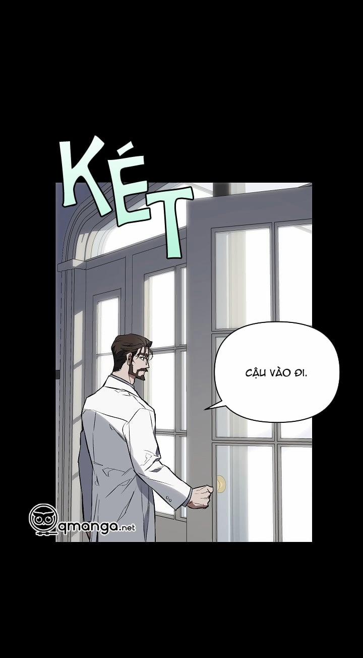 Định Rõ Mối Quan Hệ 2 trang 86