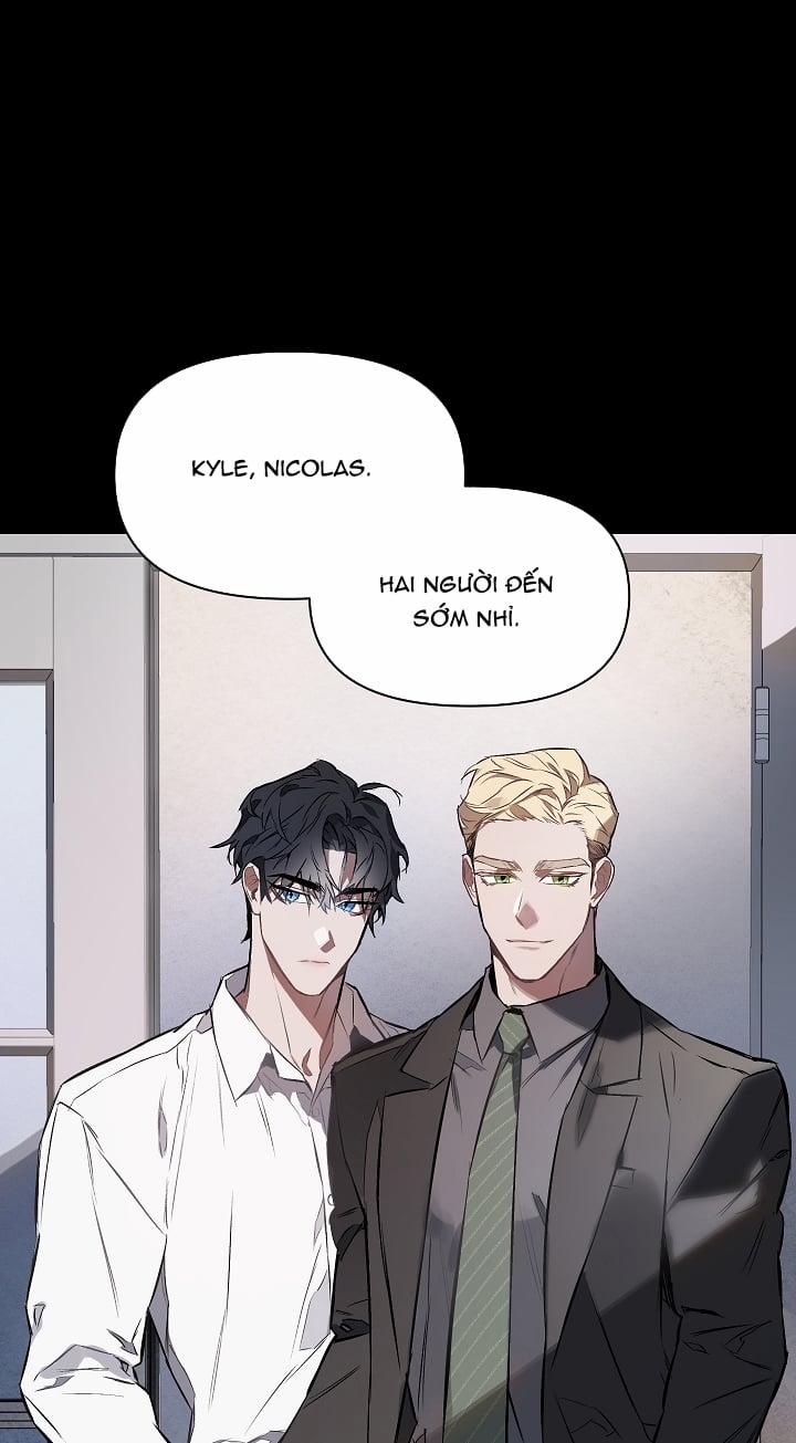 Định Rõ Mối Quan Hệ 2 trang 87