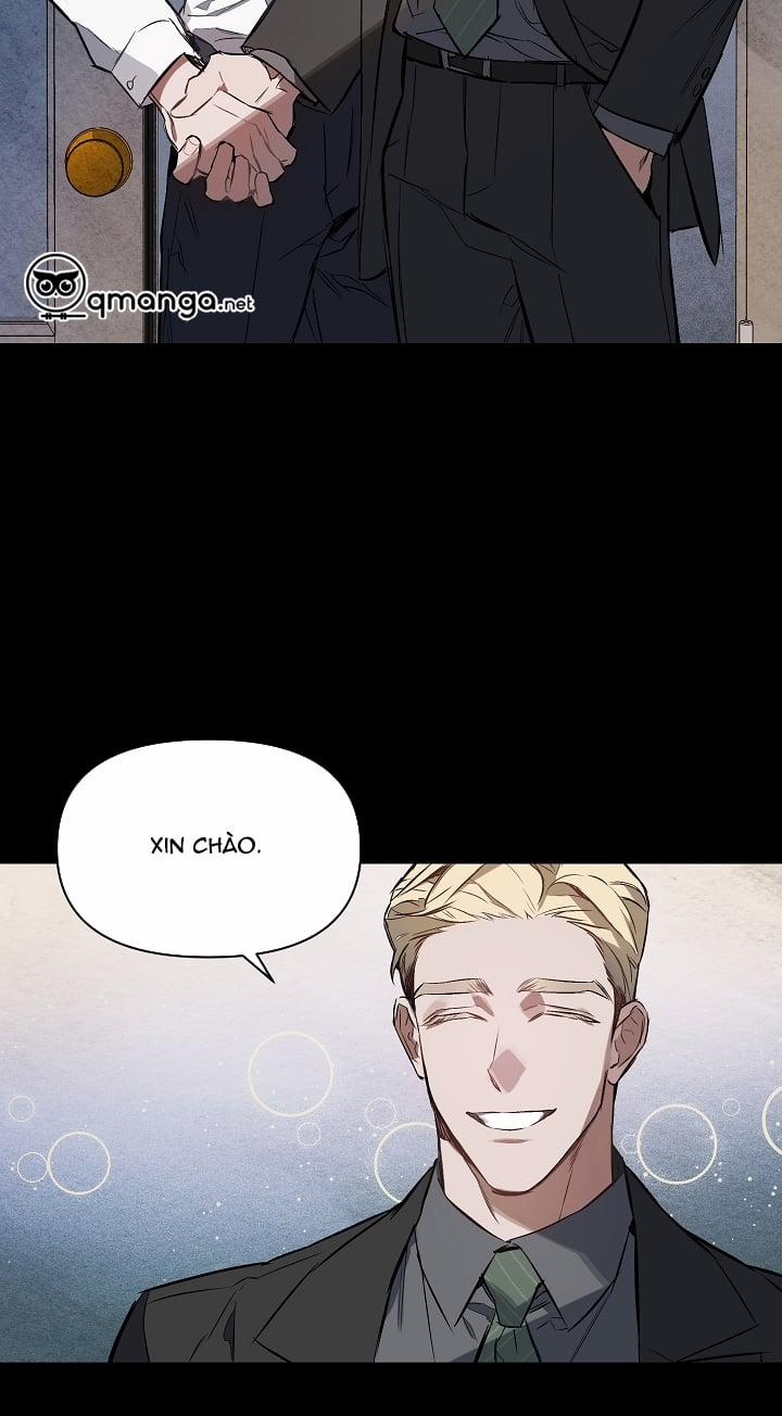 Định Rõ Mối Quan Hệ 2 trang 88