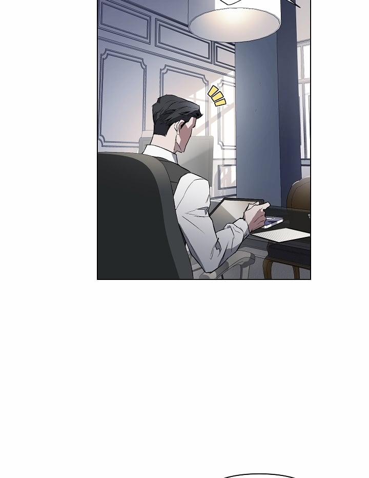 Định Rõ Mối Quan Hệ 2 trang 9