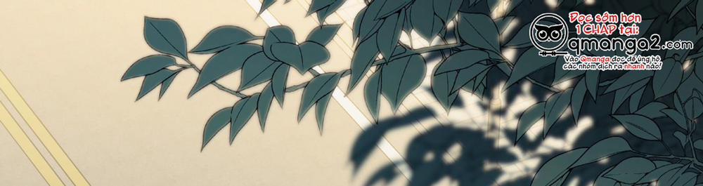 Định Rõ Mối Quan Hệ 24 trang 1