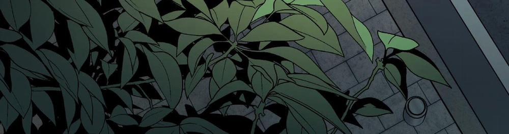 Định Rõ Mối Quan Hệ 24 trang 10