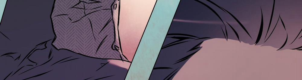 Định Rõ Mối Quan Hệ 24 trang 100