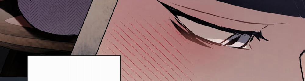 Định Rõ Mối Quan Hệ 24 trang 102