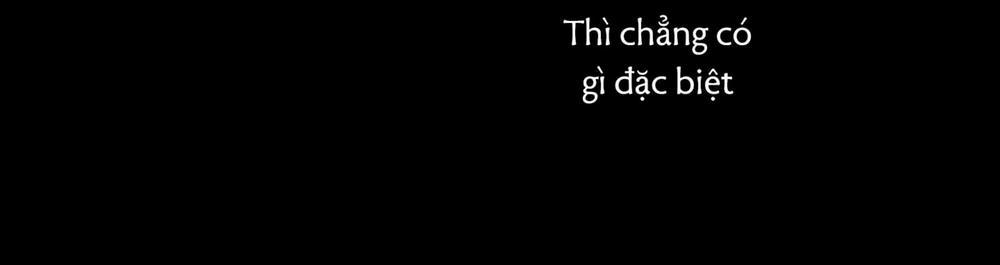 Định Rõ Mối Quan Hệ 24 trang 108