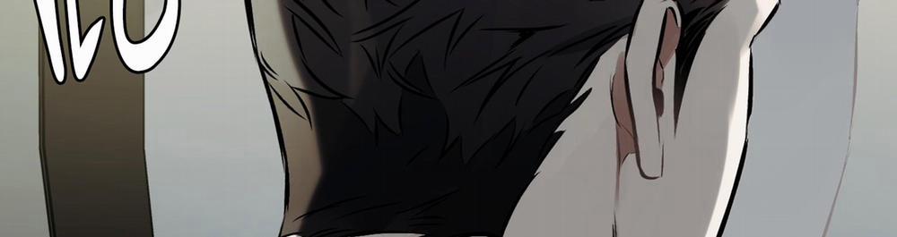 Định Rõ Mối Quan Hệ 24 trang 110