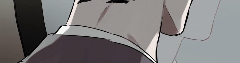 Định Rõ Mối Quan Hệ 24 trang 111