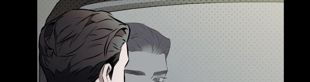 Định Rõ Mối Quan Hệ 24 trang 115