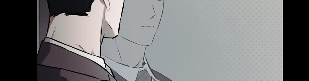 Định Rõ Mối Quan Hệ 24 trang 116