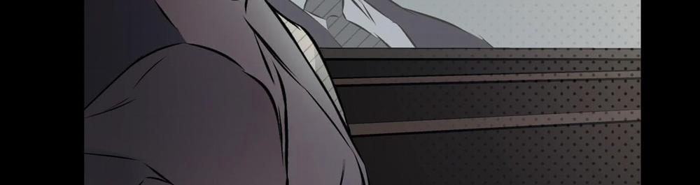 Định Rõ Mối Quan Hệ 24 trang 117