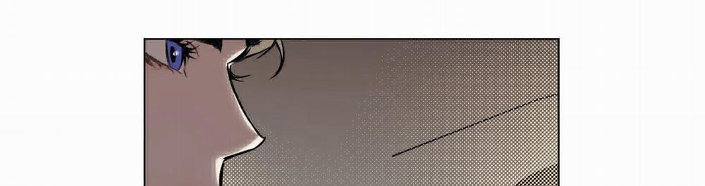 Định Rõ Mối Quan Hệ 24 trang 12