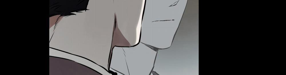 Định Rõ Mối Quan Hệ 24 trang 122