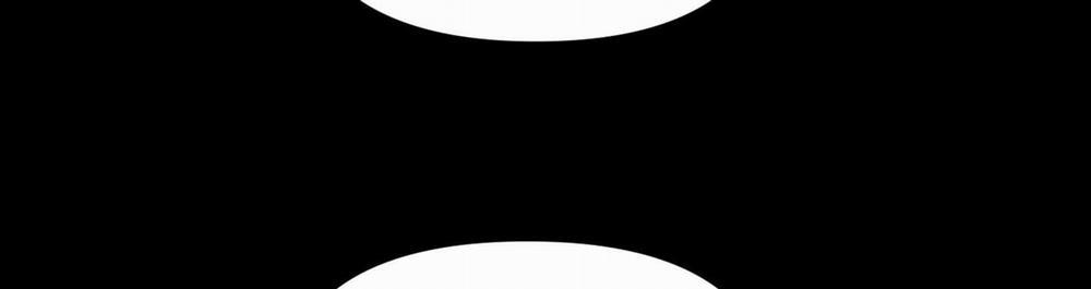 Định Rõ Mối Quan Hệ 24 trang 125