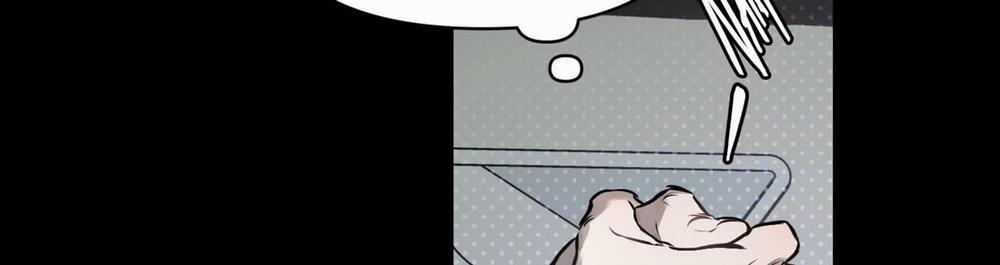 Định Rõ Mối Quan Hệ 24 trang 127