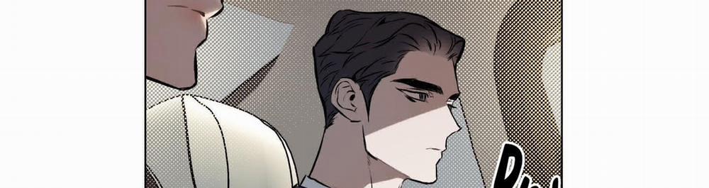 Định Rõ Mối Quan Hệ 24 trang 13