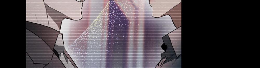 Định Rõ Mối Quan Hệ 24 trang 134