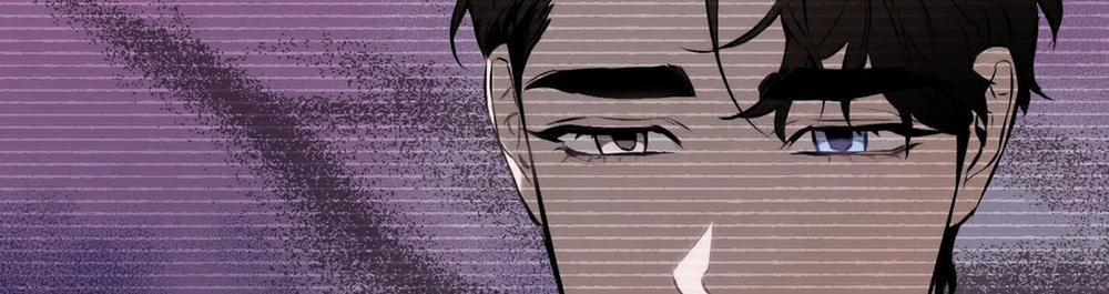 Định Rõ Mối Quan Hệ 24 trang 137