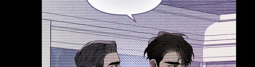 Định Rõ Mối Quan Hệ 24 trang 142