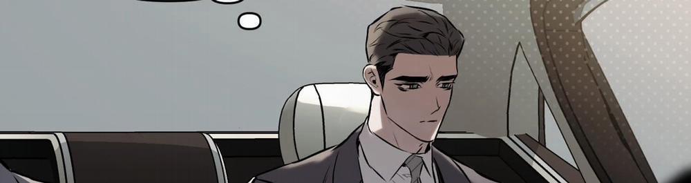 Định Rõ Mối Quan Hệ 24 trang 149