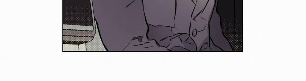 Định Rõ Mối Quan Hệ 24 trang 15