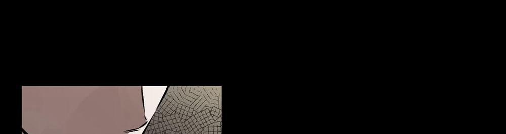 Định Rõ Mối Quan Hệ 24 trang 152