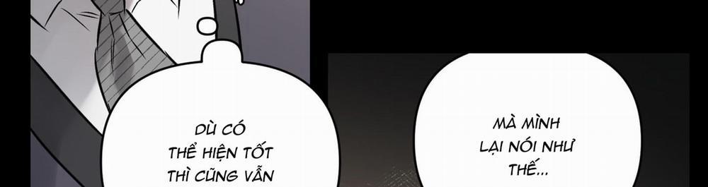 Định Rõ Mối Quan Hệ 24 trang 154