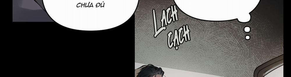 Định Rõ Mối Quan Hệ 24 trang 155