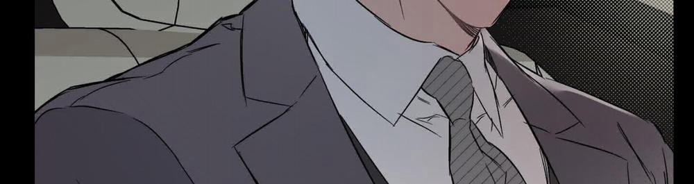 Định Rõ Mối Quan Hệ 24 trang 161