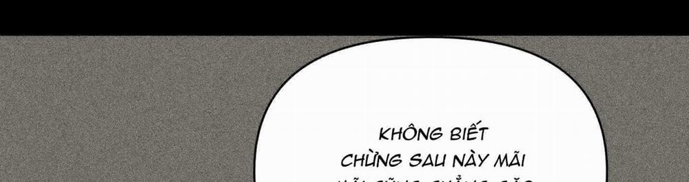 Định Rõ Mối Quan Hệ 24 trang 168