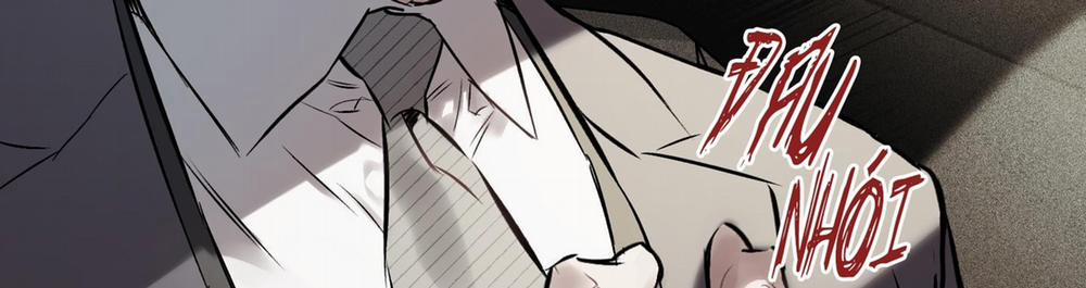 Định Rõ Mối Quan Hệ 24 trang 173