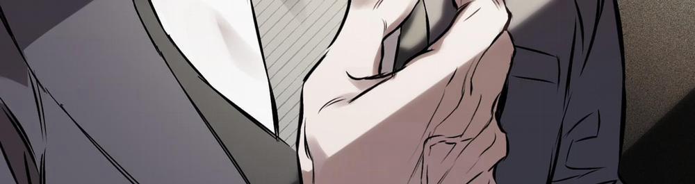 Định Rõ Mối Quan Hệ 24 trang 174