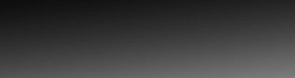 Định Rõ Mối Quan Hệ 24 trang 178